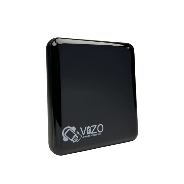 VPB16 – 10,000mAh Compact Power Bank
