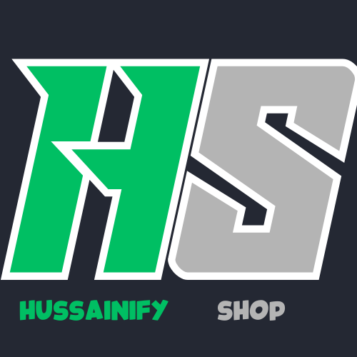 hussainify