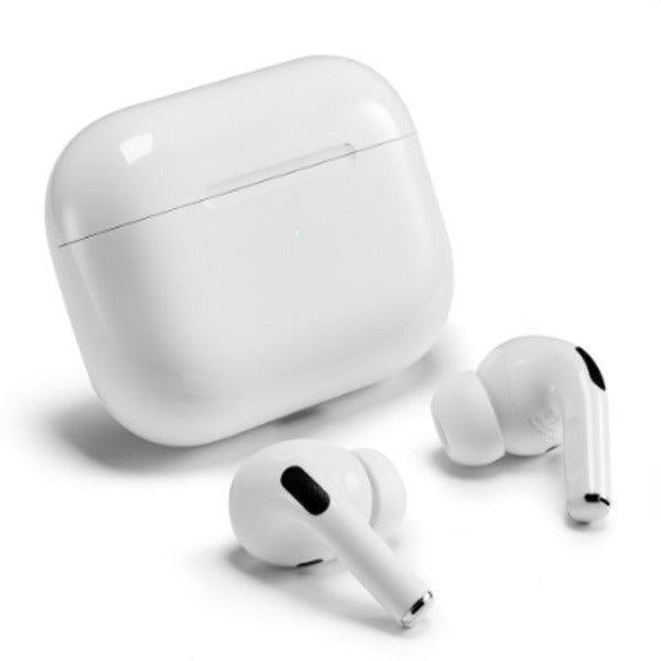 AirPods Pro – Budget Wireless Earbuds with Premium Sound